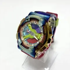 2026年最新】GM-110RB-2AJFの人気アイテム - メルカリ