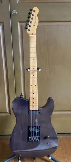 2026年最新】fernandes teの人気アイテム - メルカリ