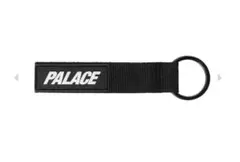 2026年最新】Palace Skateboards キーホルダー・キーリングの人気