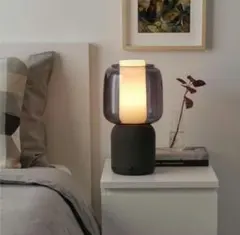 2026年最新】sonos ikea symfonisk スピーカーランプの人気アイテム