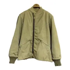 2026年最新】m-43 パイルライナーの人気アイテム - メルカリ