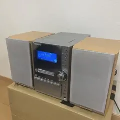 2026年最新】kenwood rxdの人気アイテム - メルカリ