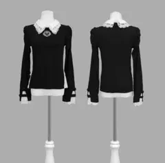 2026年最新】ディムモアール ジャージの人気アイテム - メルカリ