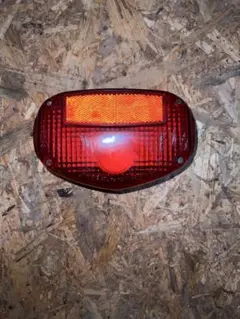 2026年最新】gs400 テールランプの人気アイテム - メルカリ