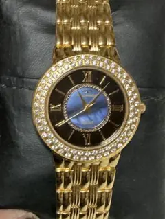 2026年最新】テクノス カイザーの人気アイテム - メルカリ