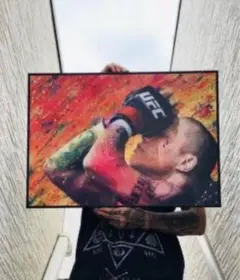 2026年最新】krazy bee ステッカーの人気アイテム - メルカリ