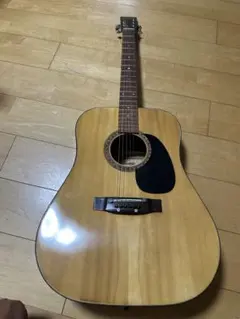 2026年最新】木曽鈴木ギターの人気アイテム - メルカリ