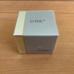 2026年最新】ミネラルKSイオンゲルの人気アイテム - メルカリ