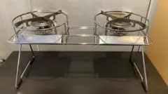 2026年最新】プリムス P-251の人気アイテム - メルカリ