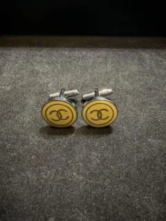 2026年最新】シャネル カフスの人気アイテム - メルカリ