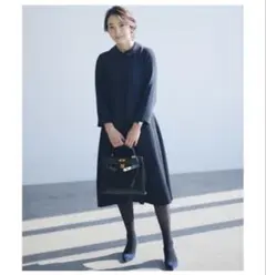 2026年最新】高橋志津奈 23区の人気アイテム - メルカリ