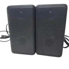 2026年最新】リアスピーカー sa-rs3sの人気アイテム - メルカリ