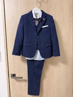 2026年最新】BEAMS DESIGN カラー：ネイビー系 スーツ・ブレザーの人気