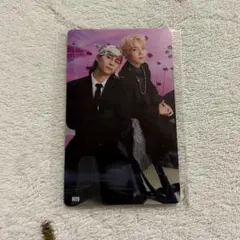 2026年最新】Ini トレカ キム西の人気アイテム - メルカリ