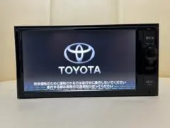 2026年最新】nszn-w64t 地図の人気アイテム - メルカリ