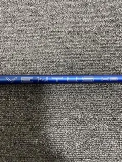 2026年最新】ベンタスhbの人気アイテム - メルカリ