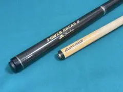 2026年最新】パワーブレイク mezz 2の人気アイテム - メルカリ