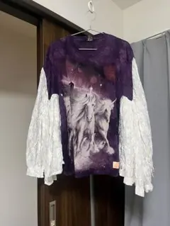 2026年最新】cathy サウスポーの人気アイテム - メルカリ