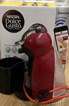 2026年最新】md9747sの人気アイテム - メルカリ