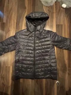 2026年最新】Punkandyo ダウンの人気アイテム - メルカリ