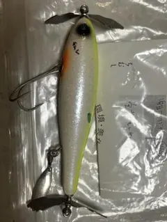 2026年最新】海馬 痴虫の人気アイテム - メルカリ