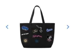 2026年最新】登坂広臣トートバッグの人気アイテム - メルカリ