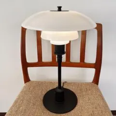 2026年最新】ルイスポールセン ph 3の人気アイテム - メルカリ