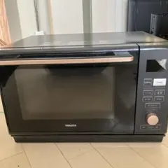 2026年最新】mrk-f250tsvの人気アイテム - メルカリ