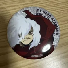 2026年最新】死柄木弔 缶バッジ 痛バの人気アイテム - メルカリ