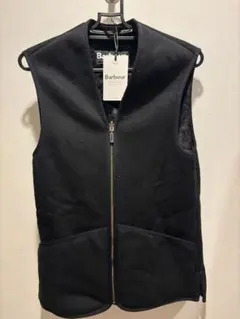 2026年最新】バブアー ライナー 34の人気アイテム - メルカリ