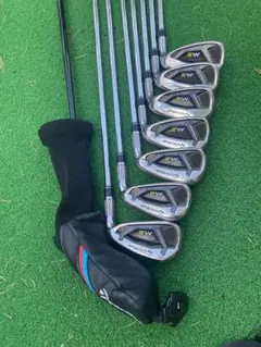 2026年最新】m2 ユーティリティ 4uの人気アイテム - メルカリ