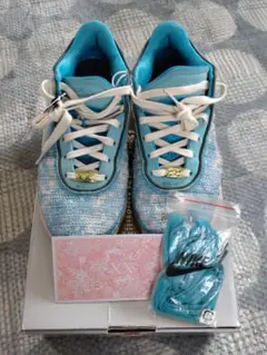 2026年最新】レブロン20オールスターの人気アイテム - メルカリ