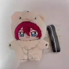 2026年最新】天城燐音 いつぬいの人気アイテム - メルカリ