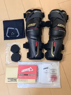 2026年最新】リアット ニーブレースの人気アイテム - メルカリ