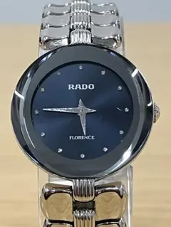 2026年最新】ラドー フローレンスの人気アイテム - メルカリ