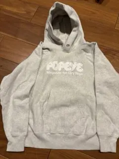 2026年最新】champion popeyeの人気アイテム - メルカリ