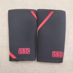 2026年最新】ニースリーブ sbdの人気アイテム - メルカリ