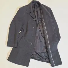 2026年最新】ラルフローレン コート ヘリンボーンの人気アイテム