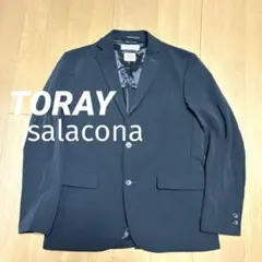 2026年最新】toray ユナイテッドアローズの人気アイテム - メルカリ