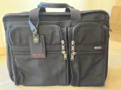 2026年最新】TUMI 26060D4の人気アイテム - メルカリ