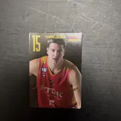 2026年最新】秋田ノーザンハピネッツの人気アイテム - メルカリ