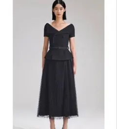 2026年最新】SELFPORTRAITの人気アイテム - メルカリ