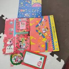 2026年最新】なかよし 付録の人気アイテム - メルカリ