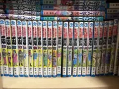 2026年最新】こち亀 201巻の人気アイテム - メルカリ
