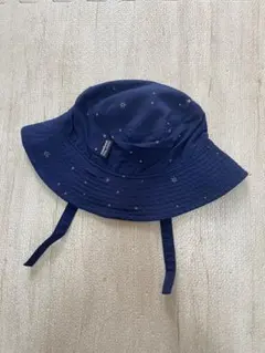 2026年最新】パタゴニア バケツハットの人気アイテム - メルカリ