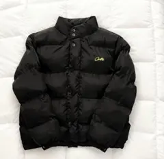 2026年最新】corteiz ダウンの人気アイテム - メルカリ