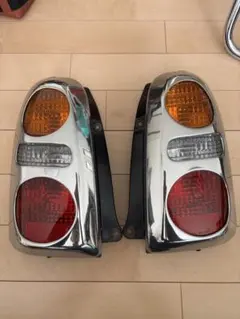 2026年最新】ミラジーノ テール L700の人気アイテム - メルカリ