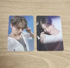 2026年最新】taeminの人気アイテム - メルカリ