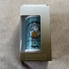 2026年最新】38kt richの人気アイテム - メルカリ