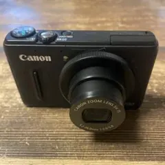 2026年最新】canon power shot s100の人気アイテム - メルカリ